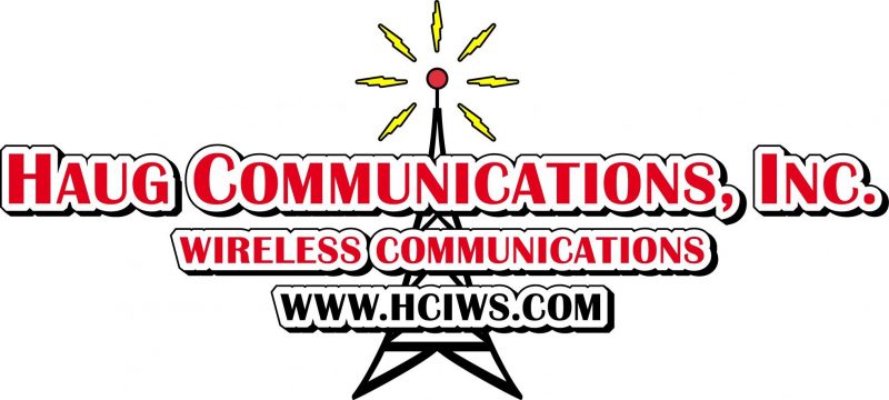 HAUG COMMUNICATIONS