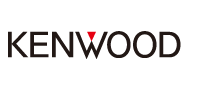 kenwood_logo_only